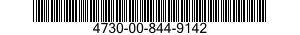 4730-00-844-9142  4730008449142 008449142