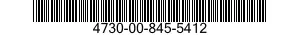 4730-00-845-5412  4730008455412 008455412