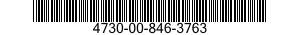 4730-00-846-3763  4730008463763 008463763