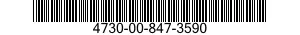 4730-00-847-3590  4730008473590 008473590
