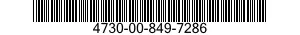 4730-00-849-7286  4730008497286 008497286