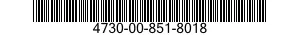 4730-00-851-8018 STRAINER ELEMENT,SEDIMENT 4730008518018 008518018