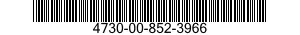 4730-00-852-3966  4730008523966 008523966