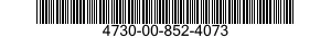 4730-00-852-4073  4730008524073 008524073