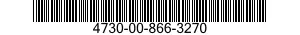 4730-00-866-3270  4730008663270 008663270