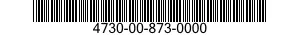 4730-00-873-0000  4730008730000 008730000