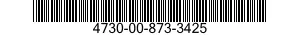 4730-00-873-3425  4730008733425 008733425