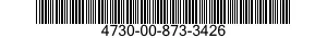 4730-00-873-3426  4730008733426 008733426