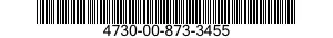 4730-00-873-3455  4730008733455 008733455