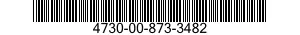 4730-00-873-3482  4730008733482 008733482