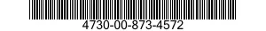 4730-00-873-4572  4730008734572 008734572