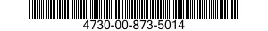 4730-00-873-5014  4730008735014 008735014