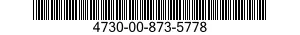 4730-00-873-5778  4730008735778 008735778