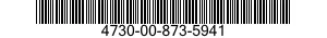 4730-00-873-5941  4730008735941 008735941
