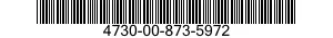 4730-00-873-5972  4730008735972 008735972
