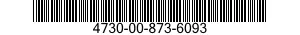 4730-00-873-6093  4730008736093 008736093