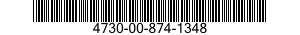 4730-00-874-1348  4730008741348 008741348