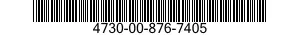 4730-00-876-7405  4730008767405 008767405