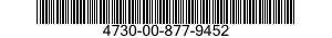 4730-00-877-9452  4730008779452 008779452
