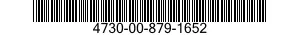 4730-00-879-1652  4730008791652 008791652