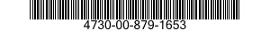 4730-00-879-1653  4730008791653 008791653