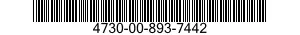 4730-00-893-7442  4730008937442 008937442