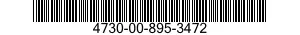 4730-00-895-3472  4730008953472 008953472