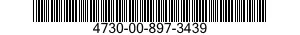 4730-00-897-3439  4730008973439 008973439