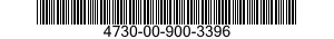 4730-00-900-3396  4730009003396 009003396