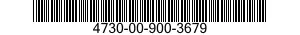 4730-00-900-3679  4730009003679 009003679