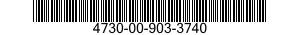 4730-00-903-3740  4730009033740 009033740
