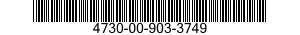 4730-00-903-3749  4730009033749 009033749