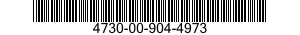 4730-00-904-4973  4730009044973 009044973