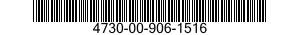 4730-00-906-1516  4730009061516 009061516