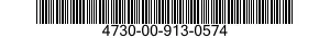 4730-00-913-0574 STRAINER ELEMENT,SEDIMENT 4730009130574 009130574