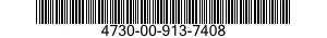 4730-00-913-7408  4730009137408 009137408