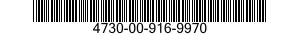 4730-00-916-9970  4730009169970 009169970
