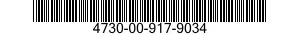 4730-00-917-9034  4730009179034 009179034