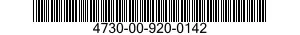 4730-00-920-0142 STRAINER ELEMENT,SEDIMENT 4730009200142 009200142