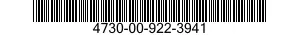 4730-00-922-3941  4730009223941 009223941