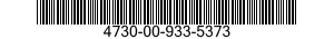 4730-00-933-5373  4730009335373 009335373