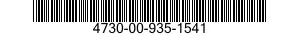 4730-00-935-1541  4730009351541 009351541
