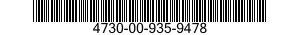 4730-00-935-9478  4730009359478 009359478