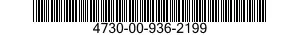 4730-00-936-2199  4730009362199 009362199