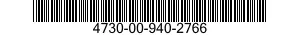 4730-00-940-2766  4730009402766 009402766