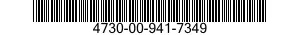 4730-00-941-7349  4730009417349 009417349