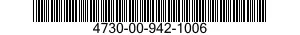 4730-00-942-1006  4730009421006 009421006