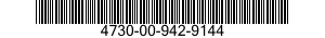 4730-00-942-9144  4730009429144 009429144