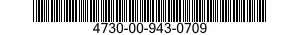 4730-00-943-0709  4730009430709 009430709