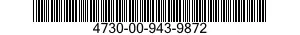 4730-00-943-9872  4730009439872 009439872